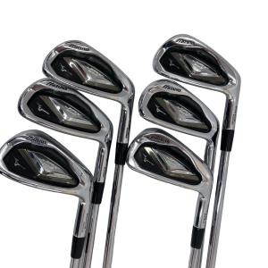 �i�o�w�@�W�Q�T�@�e�n�q�f�d�c�@�U�r�i���{���F�U�{�Z�b�g�j