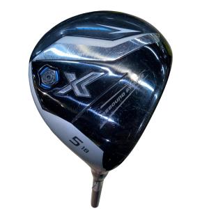 �w�w�h�n�i�Q�O�Q�S�j�@�������@�T�v