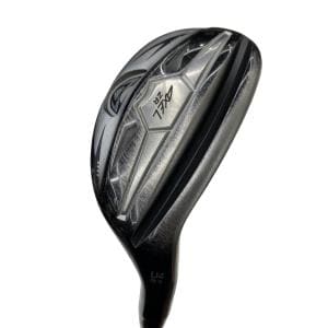 �`�w�d�k�@�y�q�@�t�S