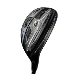 �`�w�d�k�@�y�q�@�t�R