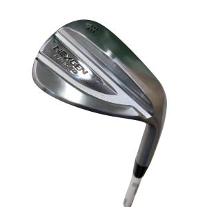 �m�d�w�f�d�m�@�e�n�q�f�d�c�@�v�d�c�f�d�i�Q�O�Q�T�j�@�T�U°�^�P�Q°�s