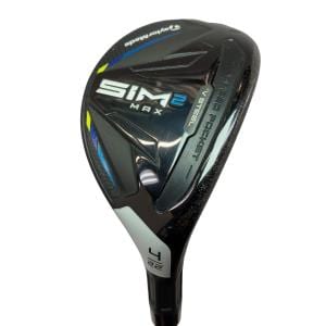 中古ゴルフクラブ在庫数55万本！ゴルフのことならゴルフパートナーへ