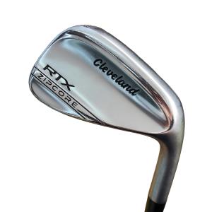 �b�����������������@�q�s�w�@�y�h�o�b�n�q�d�@�c�A�[�T�e���@�S�W°�^�P�O°�@�l�h�c