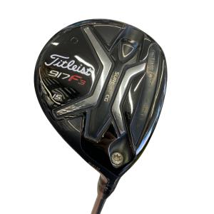 �X�P�V�@�e�R�@�P�T°