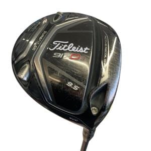 �X�P�V�@�c�R�@�@�X�D�T°