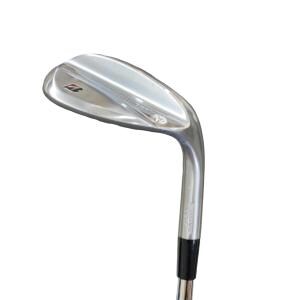 �a�q�h�c�f�d�r�s�n�m�d�@�a�h�s�h�m�f�@�r�o�h�m�@�T�W°�^�O�W°�l