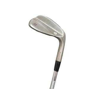 �a�q�h�c�f�d�r�s�n�m�d�@�a�h�s�h�m�f�@�r�o�h�m�@�m�[���b�L�@�T�O°�^�P�O°�e