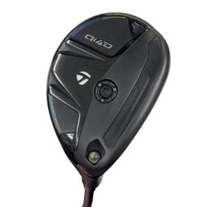 �p���S�c�@�t�T