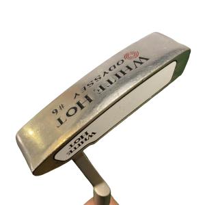 �v�g�h�s�d�@�g�n�s�@���U�@�R�T�C���`