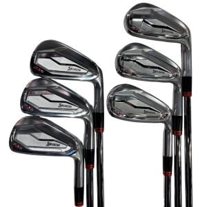 �r�q�h�w�n�m�@�y�w�T�@����i���b�h�j�@�U�r