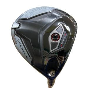 �p�t�`�m�s�t�l�@�l�`�w�@�P�O�D�T°