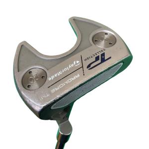 �s�o�@�b�n�k�k�d�b�s�h�n�m�@�g�x�c�q�n�@�a�k�`�r�s�@�`�q�c�l�n�q�d�@�s�l�P�@�R�S�C���`