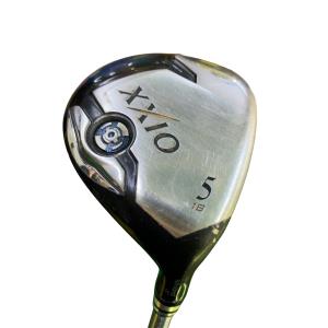 �w�w�h�n�i�Q�O�P�Q�j�@�T�v