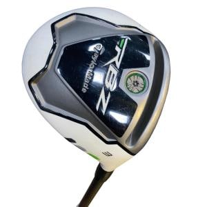 �q�a�y�@�R�v�@�t�r�`