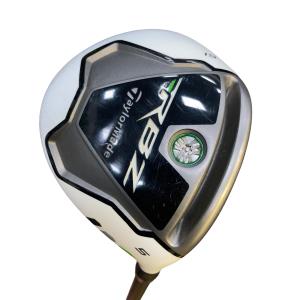 �q�a�y�@�T�v�@�t�r�`