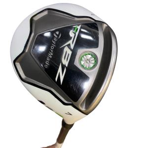 �q�a�y�@�V�v�@�t�r�`