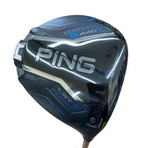 �f�S�S�O�@�k�r�s�@�P�O�D�T°