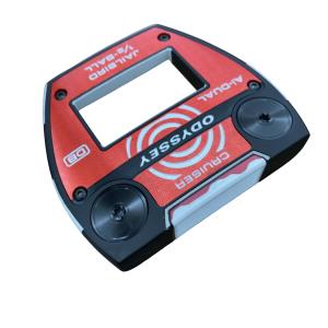 �`���|�c�t�`�k�@�i�`�h�k�a�h�q�c�@�P�^�Q�|�a�`�k�k�@�b�q�t�h�r�d�q�@�R�W�C���`