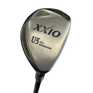 �w�w�h�n�i�Q�O�O�Q�j�@�t�T