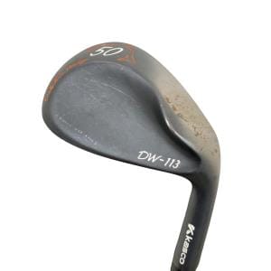 �c�������������@�v���������@�c�v�|�P�P�R�@�u���b�N�@�T�O°