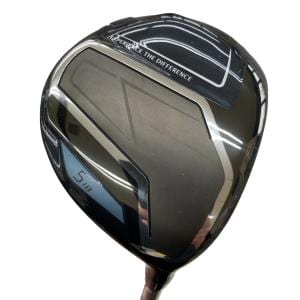 �w�w�h�n�i�Q�O�Q�U�j�@�T�v