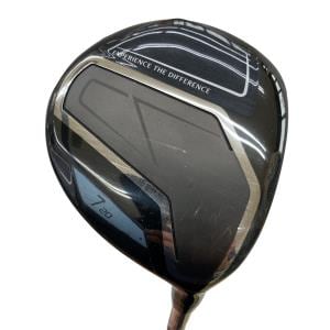 �w�w�h�n�i�Q�O�Q�U�j�@�V�v