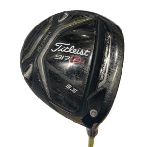 �X�P�V�@�c�R�@�@�X�D�T°