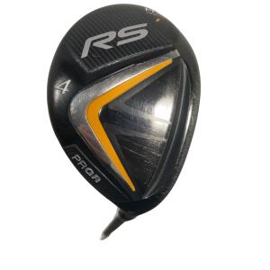 �q�r�@�i�t�r�s�i�Q�O�Q�Q�j�@�t�S