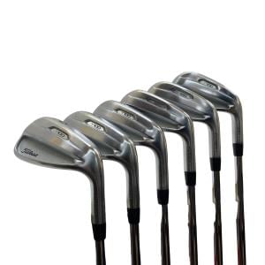 �s���������������@�s�P�O�O�i�Q�O�Q�P�j�@�V�r