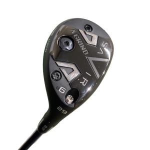 �`�@�f�q�h�m�c�@�r�`�u�h�q�@�U�t