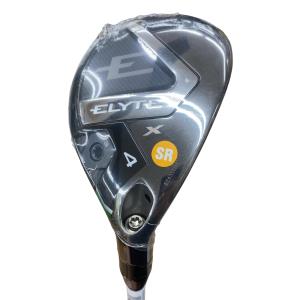 �d�k�x�s�d�@�w�@�t�S