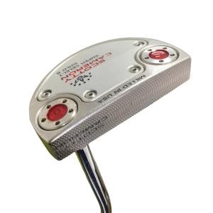 �r�b�n�s�s�x�@�b�`�l�d�q�n�m�@�r�t�o�d�q�@�r�d�k�d�b�s�@�f�n�k�n�@�U�@�R�S�C���`