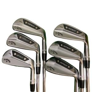 �`�o�d�w�@�l�a�i�Q�O�Q�S�j�@�U�r