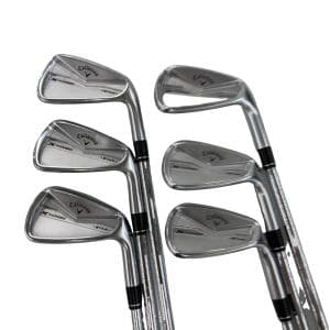 �w�@�e�n�q�f�d�c�@�r�s�`�q�i�Q�O�Q�S�j�@�U�r