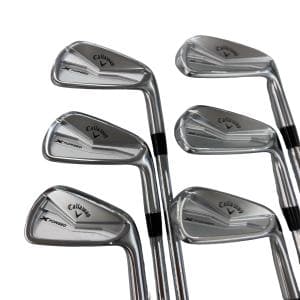 �w�@�e�n�q�f�d�c�i�Q�O�Q�S�j�@�U�r