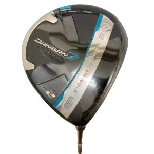 �c�`�m�f�`�m�@�V�@�Q�v