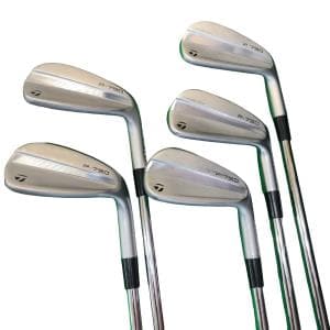 �s�����������@�l�������@�o�E�V�X�O�i�Q�O�Q�R�j�@�T�r�i���{���F�T�{�Z�b�g�j