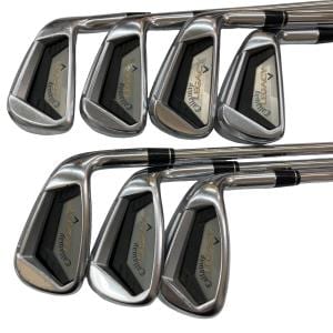 �k�d�f�`�b�x�i�Q�O�P�O�j�@�@�W�r