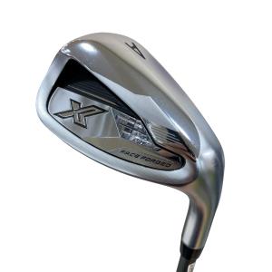 �w�w�h�n�i�Q�O�Q�S�j�@�������@�`�v