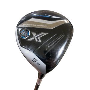 �w�w�h�n�i�Q�O�Q�S�j�@�������@�T�v