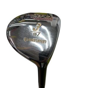 �r�g�t�s�s�k�d�@�t�|�S�@�l�`�q�`�f�h�m�f�@�R�v