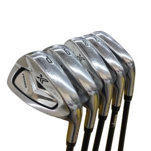 �w�w�h�n�i�Q�O�Q�O�j�@�������@�T�r