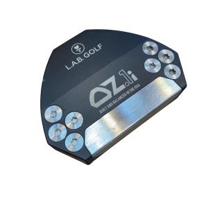 �k�D�`�D�a�D�f�n�k�e�@�n�y�D�P���i�a�k�`�b�j�j�@�R�S�C���`