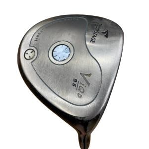 �s�n�t�q�r�s�`�f�d�@�u���p�@�@�X�D�T°