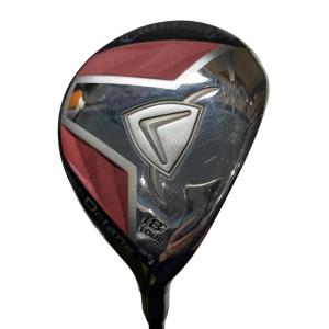 �c�h�`�a�k�n�@�n�����������@�s�n�t�q�@�P�W°