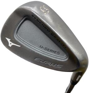 �d�t�q�t�r�i�Q�O�P�T�j�@�a���������@�r�������@�T�T°