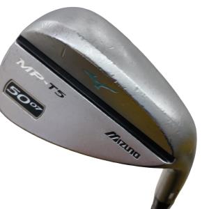 �l�o�|�s�T�@�z���C�g�T�e���@�T�O°�^�O�V°