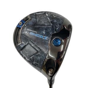 �o�`�q�`�c�x�l�@�`���@�r�l�n�j�d�@�l�`�w�@�P�O�D�T°