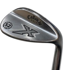 �w�@�e�n�q�f�d�c�@�~���L�[�N�����@�T�Q�|�P�Q�@�t�r�`