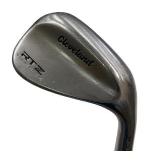 �b�����������������@�q�s�y�@�c�A�[���b�N�i�m�[���b�L�j�@�T�Q°�^�P�O°�@�l�h�c